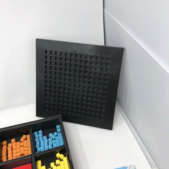 Bloxels Build Your Own Video Games. - Picture 8 of 9